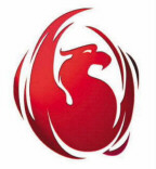 IBPhoenix Logo