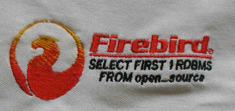 /images/polo-shirt.jpg