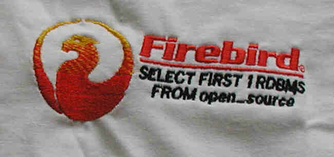 /images/t-shirt.jpg